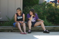 VBS 2006-2006-07-14_08-48-57.jpg